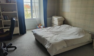 Photo N° 3