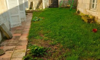 Photo N° 5