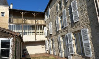 Photo N° 6