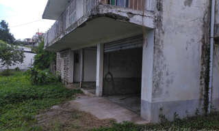 Maison 8 Pièces 103 m² à vendre à Le Moule (97160)