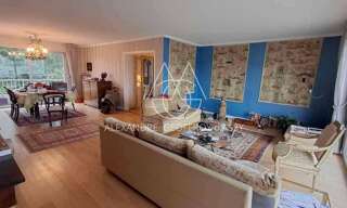 Appartement 7 Pièces 150 m² à vendre à Tours (37000)