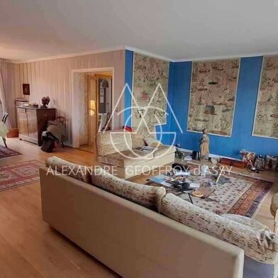 Appartement 7 pièces 650000 €