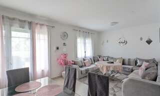 Maison 4 Pièces 114 m² à vendre à Tarbes (65000)