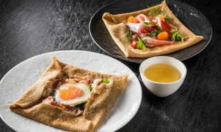 Commerce 2 Pièces 83 m² à vendre à Quimper (29000)