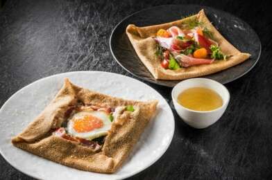 Commerce 2 pièces 227000 €