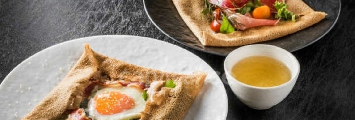 Commerce 2 Pièces 83 m² à vendre à Quimper (29000)