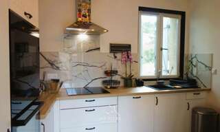 Maison 6 Pièces 298 m² à vendre à Malaucène (84340)