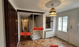 Photo N° 4