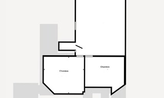 Appartement 4 Pièces 81 m² à vendre à Sainte-Savine (10300)