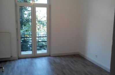 location appartement 605 € CC /mois à proximité de Maizières-Lès-Metz (57280)