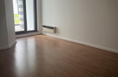 location appartement 1 000 € CC /mois à proximité de Brumath (67170)