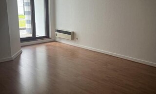 Appartement 2 Pièces 54 m² à louer à Strasbourg (67000)