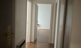 Photo N° 6