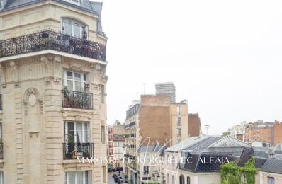 vente appartement 635 000 € à proximité de Le Kremlin-Bicêtre (94270)