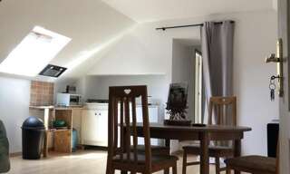 Appartement 1 Pièce 46 m² à louer à Chalonnes-sur-Loire (49290)