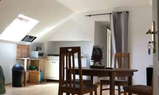 Appartement 1 Pièce 46 m² à louer à Chalonnes-sur-Loire (49290)