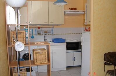 location appartement 600 € CC /mois à proximité de Collonges-Au-Mont-d'Or (69660)