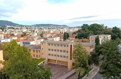 location appartement 1 130 € CC /mois à proximité de La Colle-sur-Loup (06480)