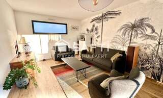 Maison 6 Pièces 121 m² à vendre à Theix-Noyalo (56450)