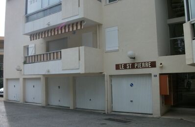 location appartement 1 274 € CC /mois à proximité de Ceyreste (13600)