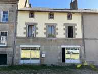 HAUTE VIENNE — photo 2