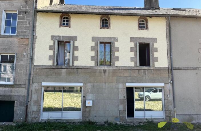HAUTE VIENNE — photo 2