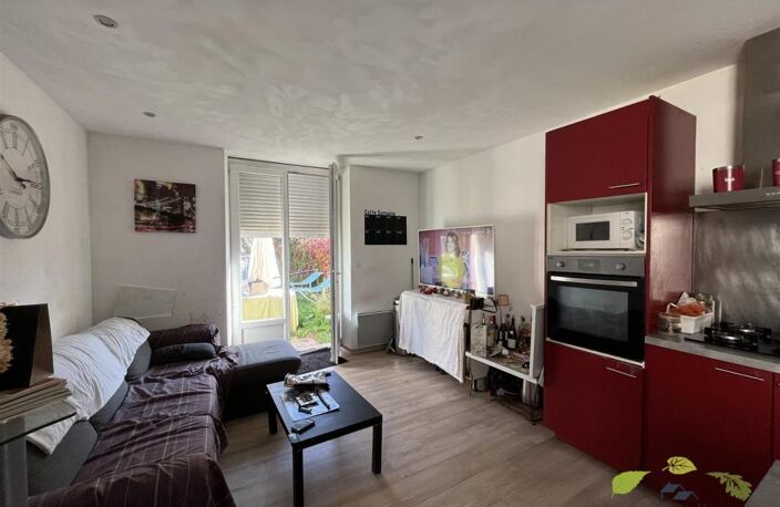 HAUTE VIENNE — photo 4