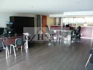 A LOUER 251 M² DE BUREAUX A IVRY SUR SEINE — photo 3