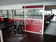 A LOUER 251 M² DE BUREAUX A IVRY SUR SEINE — photo 4