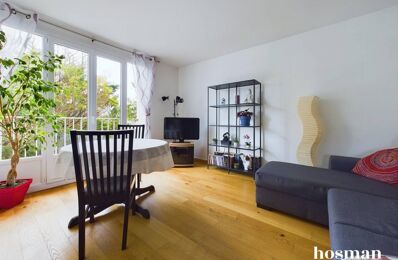 vente appartement 163 900 € à proximité de Sautron (44880)