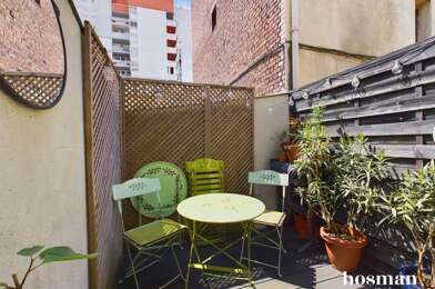 Maison 4 pièces 675000 €