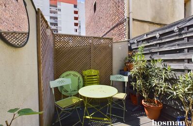 vente maison 675 000 € à proximité de Pierrefitte-sur-Seine (93380)