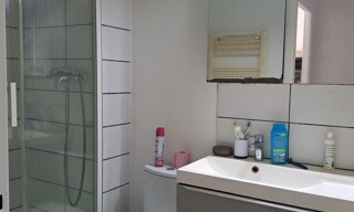 Photo N° 4