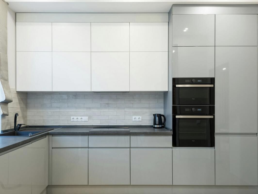 Appartement  T3 à vendre Sauvian 34410