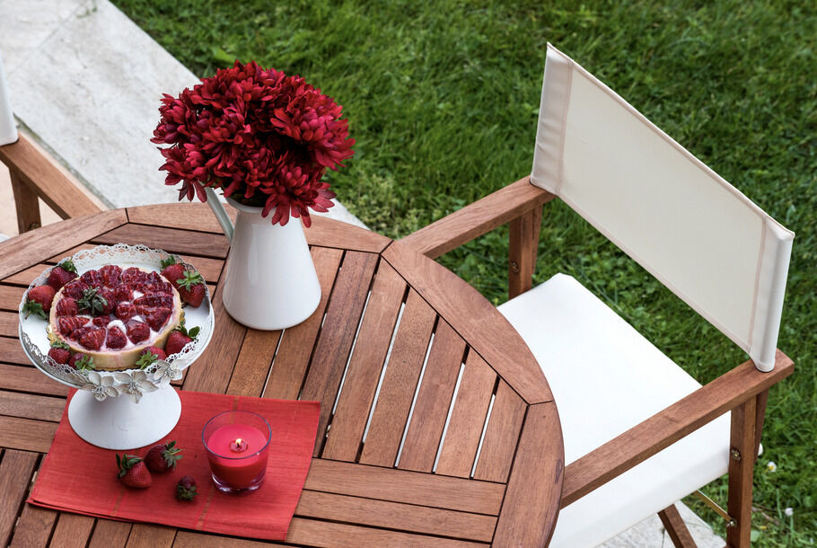 Appartement  T2 à vendre Sauvian 34410