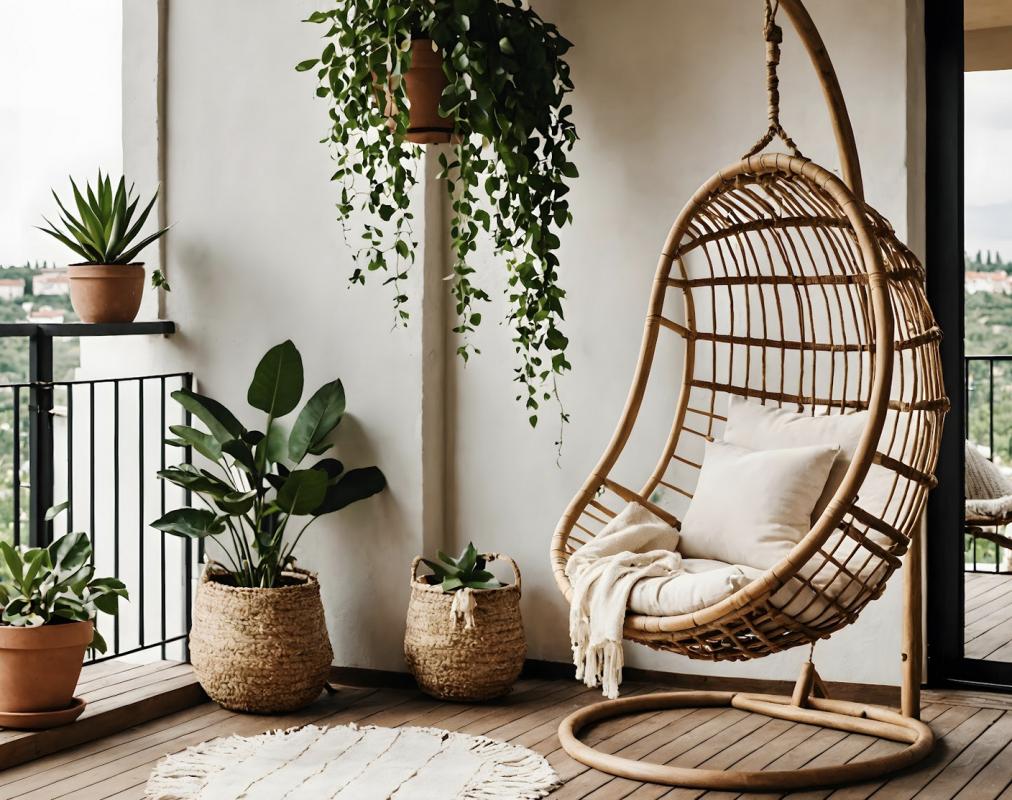 Appartement  T3 à vendre Sauvian 34410