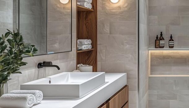 Appartement 2 pièces  à vendre Sauvian 34410