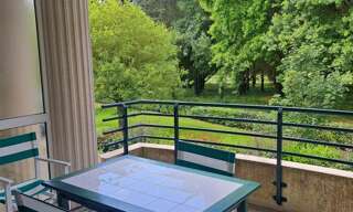 Appartement 2 Pièces 51 m² à vendre à Saint-André-des-Eaux (44117)