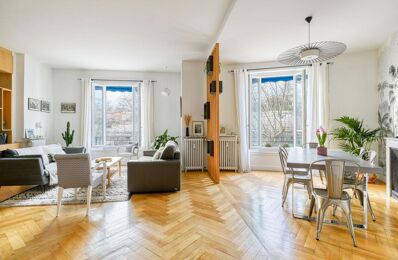 vente appartement 1 095 000 € à proximité de Caluire-Et-Cuire (69300)