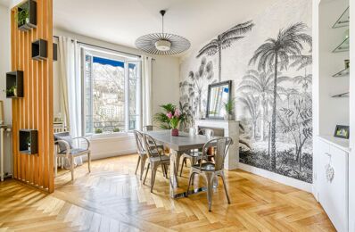 vente appartement 1 095 000 € à proximité de Sainte-Foy-Lès-Lyon (69110)