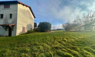 Photo N° 16