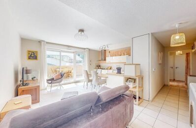 vente appartement 165 000 € à proximité de Saint-Gély-du-Fesc (34980)