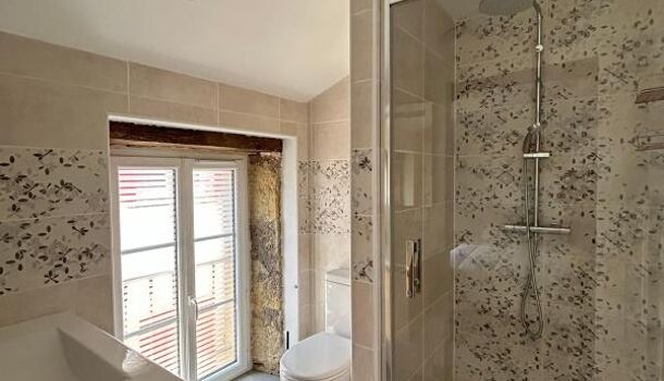 Appartement 2 pièces  à louer Aire-sur-l'Adour 40800