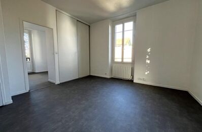 vente appartement 157 500 € à proximité de Biarritz (64200)