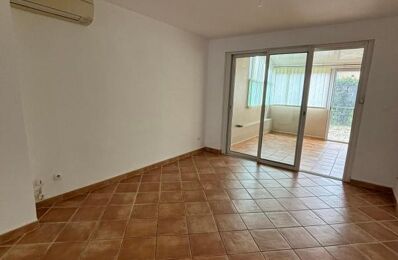 location appartement 1 450 € CC /mois à proximité de Saint-Mandrier-sur-Mer (83430)