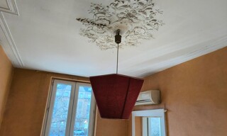 Photo N° 7