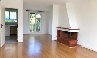 Maison 4 Pièces 84 m² à vendre à Le Havre (76610)
