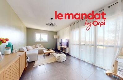 vente appartement 139 500 € à proximité de Sainte-Adresse (76310)