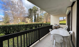 Appartement 5 Pièces 95 m² à vendre à Rumilly (74150)