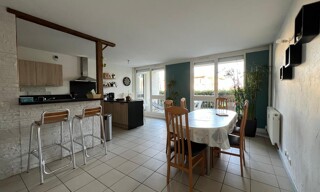 Photo N° 3